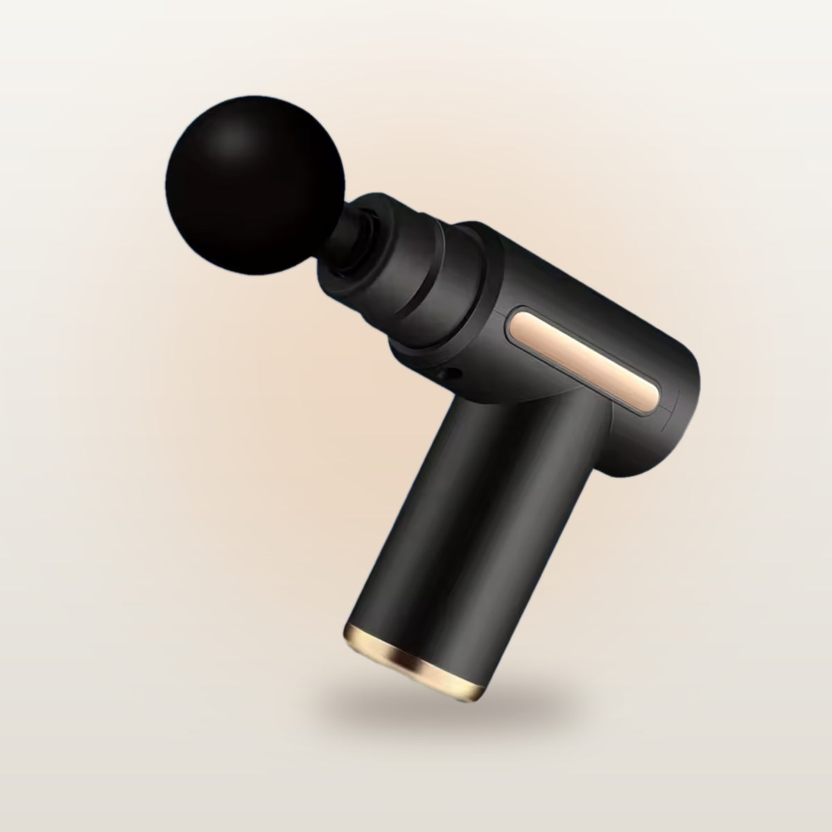 Mini Massage Gun