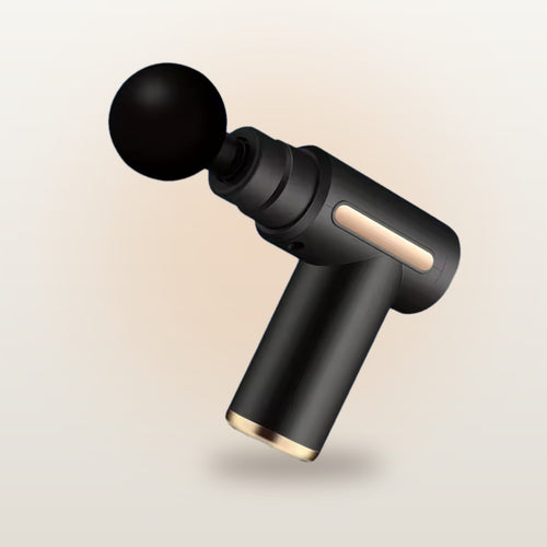 Mini Massage Gun
